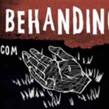 Louisville Repertory Company to Present A BEHANDING IN SPOKANE This March