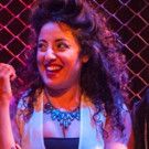 Golden Thread Productions Announces 2017 Season