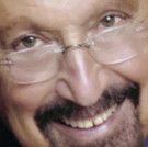 Ron Cohn in WHEEL OF FORTUNE a New Cabaret Concert at the Aruthur Newman Theater