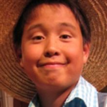 East Lynne Theater Company to Host Summer Student Workshop