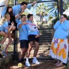 The Actors' Hub Presents DANCING WITH THE DEVIL at Casey Drama Centre