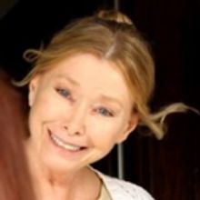 Lynn Lowry Credits Horror Films for her Comeback