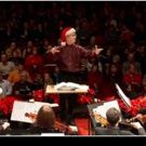 Ann Arbor Symphony Presents HOLIDAY POPS, Today