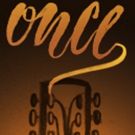 BWW Interview: John Dinning of ONCE at Neptune Theatre
