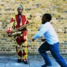 World Music Institute Welcomes Another African Legend to New York Tonight