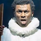 I AM THOMAS Coming to Wilton's Music Hall in April