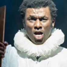 I AM THOMAS Coming to Wilton's Music Hall in April