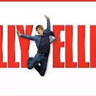 Broadway Record-Breaking BILLY ELLIOT The Musical Makes its Debut at Rivertown…