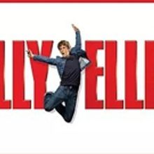Broadway Record-Breaking BILLY ELLIOT The Musical Makes its Debut at Rivertown Theate