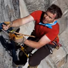 Extreme Adventure Filmmaker, Bryan Smith, Continues the National Geographic Live…