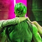 Book Tickets Now For THE TOXIC AVENGER - No Booking Fee!