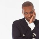 HAMILTON's Leslie Odom, Jr. Joins Line-Up of Tony-Winning Artists Performing On Blue…