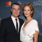 Photo Coverage: Step Into the LES LIAISONS DANGEREUSES' After Party