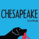 Theatre Nova to Launch Second Season with Lee Blessing's CHESAPEAKE