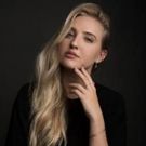 Disney Channel's Veronica Dunne to Make Broadway Debut as CHICAGO's Next Roxie Hart