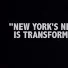 Philharmonica Orchestra of New York Announces Winners Of Orchestral Film Competition