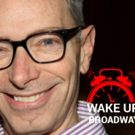 WAKE UP with BWW 11/3/2015 - Bob Saget in HAND TO GOD and More!