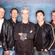 Old School Square Announces New Holiday Tradition CAROLS BY CANDLELIGHT