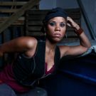 BWW Interviews: For Eleasha Gamble OLIVER! Is Where It All Started