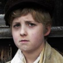 Seacoast Rep to Stage OLIVER! This Holiday Season