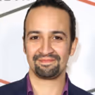 Lin-Manuel Miranda Wants to Hear HAMILTON on the Radio
