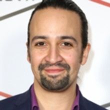 Lin-Manuel Miranda Wants to Hear HAMILTON on the Radio