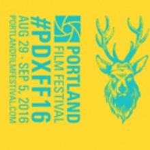 Audience & Jury Awards Announced for 2016 Portland Film Festival