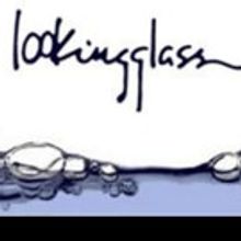 Lookingglass Sets 2016 Summer Camps
