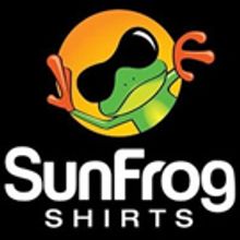 HAMILTON Merchandise Trademark and Copyright Lawsuit Reaches Settlement with #EduHam 