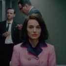 VIDEO: First Look - Natalie Portman is First Lady Jackie Kennedy in New Film JACKIE