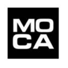MOCA Receives $91,000 State Grant