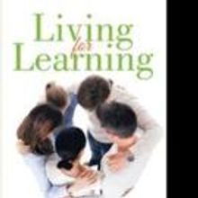 LIVING FOR LEARNING is Now Available
