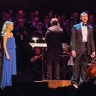 Review Roundup: I AM ANNE HUTCHINSON / I AM HARVEY MILK Featuring Kristin Chenoweth…