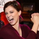 Rachel Bloom, Adam Pally Sign On for New Comedy MOST LIKELY TO MURDER