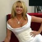 A Star-Studded Homecoming! Suzanne Somers DIRECT FROM LAS VEGAS Lights Up The McCallum Stage