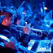 'The Wall Live Orchestra' al Teatro della Luna