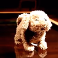 STAGE TUBE: First Look at Trailer of RABBIT HOLE Video