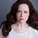 Heidi Kettenring Makes Porchlight Music Theatre Debut in 'APPLAUSE' Tonight