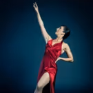 LAURI GREGOIRE, A Dancer's Life