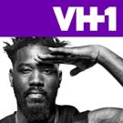 VH1 Premieres Season 4 of Ink-Inspired Drama BLACK INK CREW Tonight