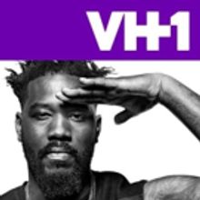 VH1 Premieres Season 4 of Ink-Inspired Drama BLACK INK CREW Tonight