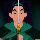 Disney Confirms Live-Action MULAN Will Not Feature White Actor as Story's Hero