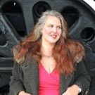 The Old Mill Welcomes Brenda Lewis 10/27