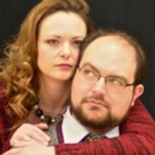 USM to Present WHO'S AFRAID OF VIRGINIA WOOLF?