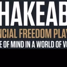 Tony Robbins Releases UNSHAKEABLE