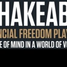 Tony Robbins Releases UNSHAKEABLE