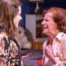 Vintage Theatre to Present RABBIT HOLE, 3/11-4/17