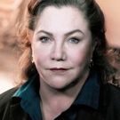 Kathleen Turner Will Play Scrooge in The Greene Space's A CHRISTMAS CAROL Radio Drama