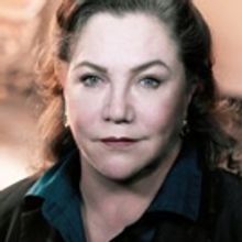 Kathleen Turner Will Play Scrooge in The Greene Space's A CHRISTMAS CAROL Radio Drama