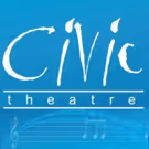 Fort Wayne Civic Theatre to Present 7th Annual Northeast Indiana Playwright Festival